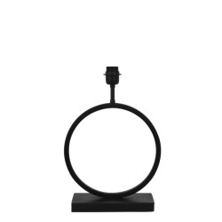 Light & Living lampvoet liva 30x12.5x42cm -
