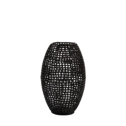Light & Living windlicht marcio Ø25x39cm -