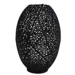Light & Living windlicht sinula Ø33x51cm -