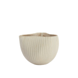 Light & Living pot anta Ø37x28cm -