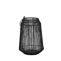 Light & Living windlicht odina Ø24x36cm -