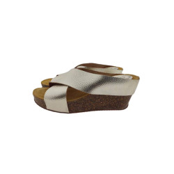 Casarini C24002 slippers