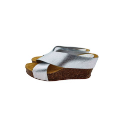 Casarini C24002 slippers