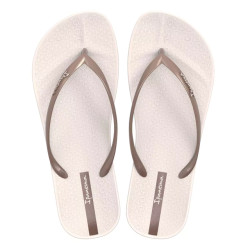 Ipanema 27183 slippers