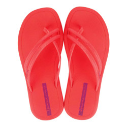 Ipanema 27133 slippers