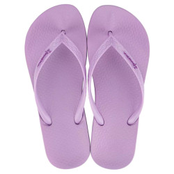 Ipanema 82591 slippers