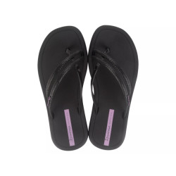 Ipanema 27133 slippers