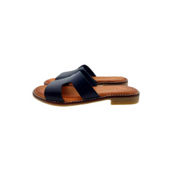 Casarini C24300 slippers