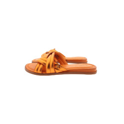 Mexx Micy1600241 sandalen