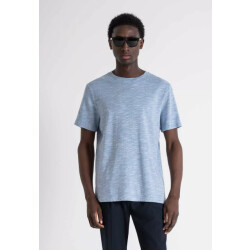 Antony Morato Mmks02365 t-shirt