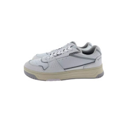 Cruyff Cc2030 veter sneaker