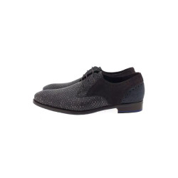 Floris van Bommel Sfm-30361-21-01 nette schoenen