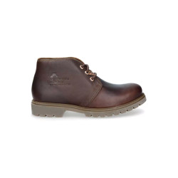 Panama Jack Bota panama c44 sportieve boots