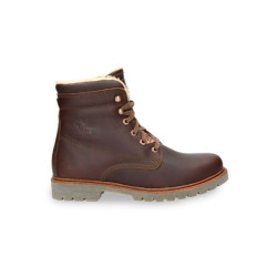 Panama Jack P03 aviator c23 boots