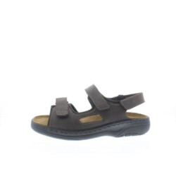 Solidus Natura sandalen h