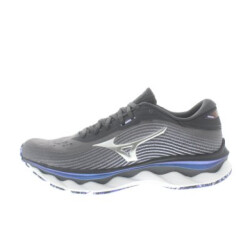 Mizuno Wave sky 5