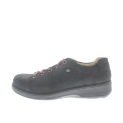 FinnComfort Warna