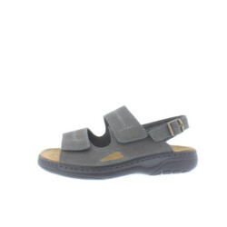 Solidus Natura sandalen h