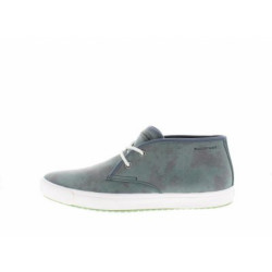 Rockport Ptg chukka pt