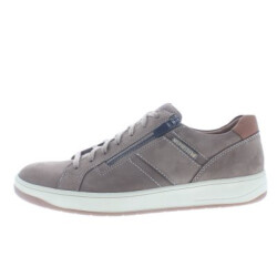 Mephisto Henrik