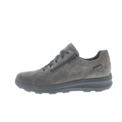 Mephisto Vally velsport