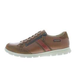 Mephisto Kristof
