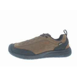 Keen Jasper ii wp m