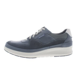 Mephisto Julien