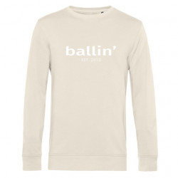 Ballin Est. 2013 Basic sweater