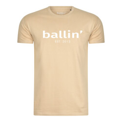 Ballin Est. 2013 Regular fit shirt