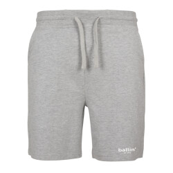 Ballin Est. 2013 Small logo jogging short