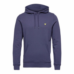 Lyle and Scott Pullover hoodie