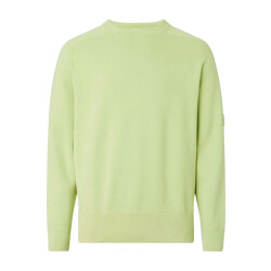 Calvin Klein Sweaters