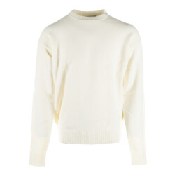 Calvin Klein Sweaters