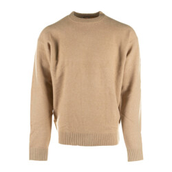 Calvin Klein Sweaters