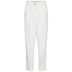 Tommy Hilfiger Pantalons