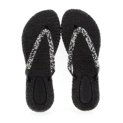 Ilse Jacobsen Cheerful03 slippers