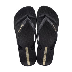 Ipanema 83140 slippers