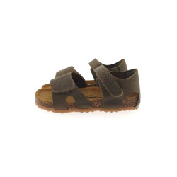 Develab 48289 sandalen