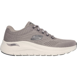 Skechers 232700/tpe arch fit 2.0 taupe