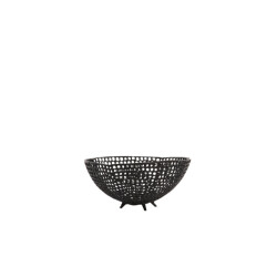 Light & Living schaal murcia Ø30x13cm -