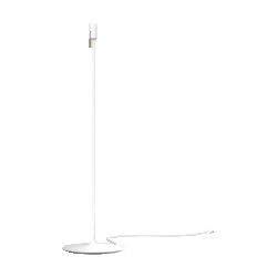 Umage Sante vloerlamp standaard white 140 cm