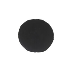 Light & Living schaal xibor 41x39x2.5cm -
