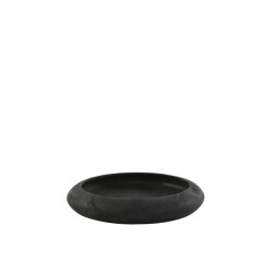 Light & Living schaal osida Ø40x7cm -
