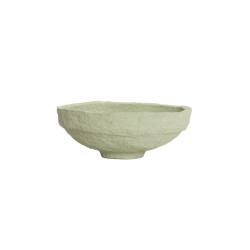 Light & Living schaal kabul Ø45x16cm -