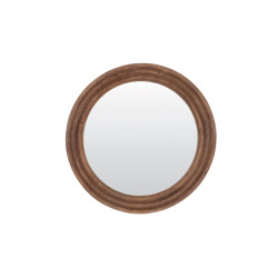 Light & Living spiegel florion 100x4x100cm -