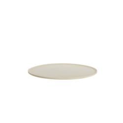 Light & Living schaal maes Ø60x1.5cm -