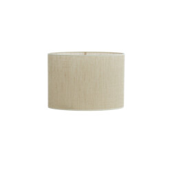 Light & Living lampenkap sendai 38x17.5x28cm -