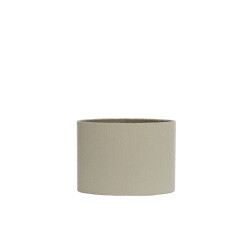 Light & Living lampenkap bolero 45x21x32cm -