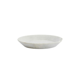 Light & Living schaal couzana Ø45x5cm -